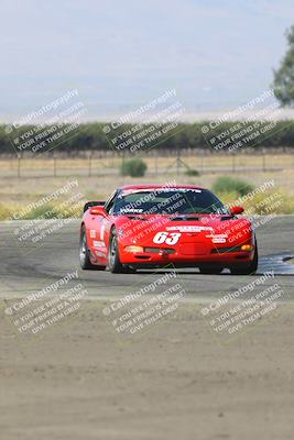 media/Sep-14-2025-Speed Ventures (Sun) [[b2951cd086]]/Red/Session 2 (Grapevine)/